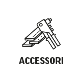 accessori